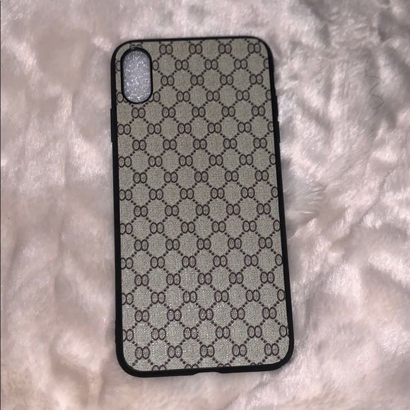 iPhone XS Max Phone Case✨ - Picture 3 of 5